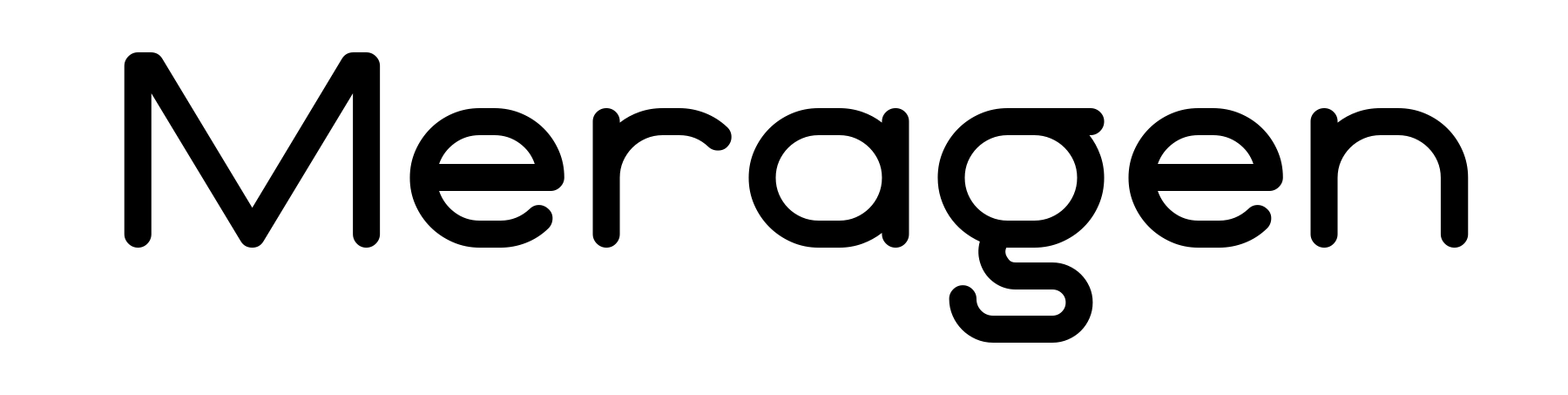 Meragen